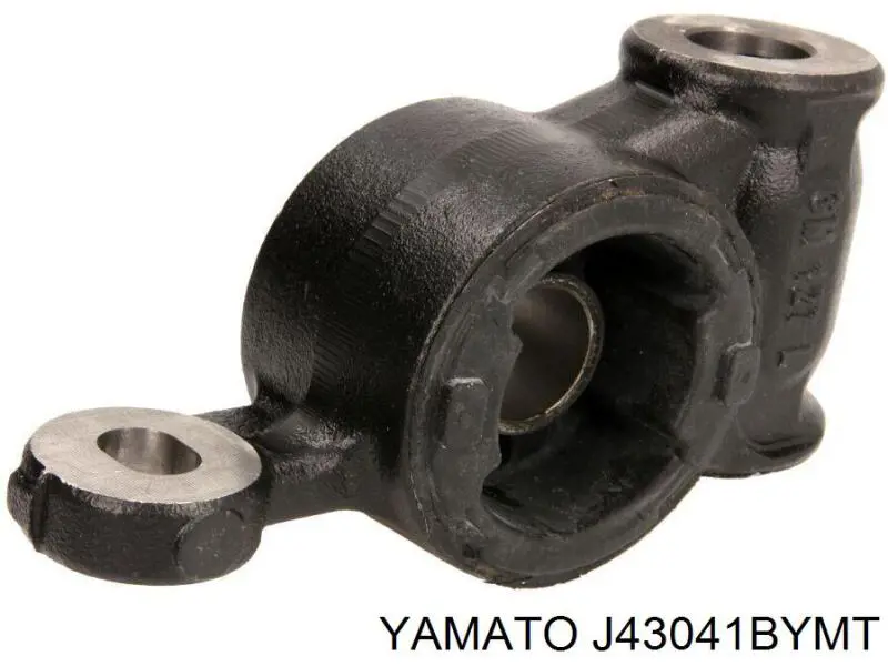 Купить J43041BYMT Yamato 
