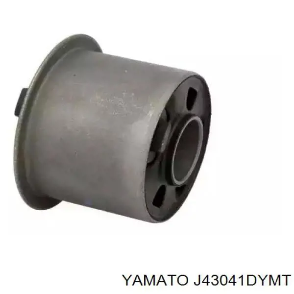 J43041DYMT Yamato