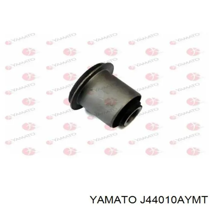 J44010AYMT Yamato