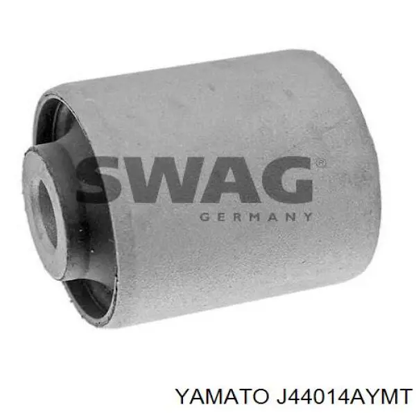 Сайлентблок переднего нижнего рычага Yamato J44014AYMT