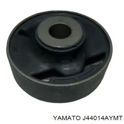 J44014AYMT Yamato Сайлентблок нижнего переднего рычага