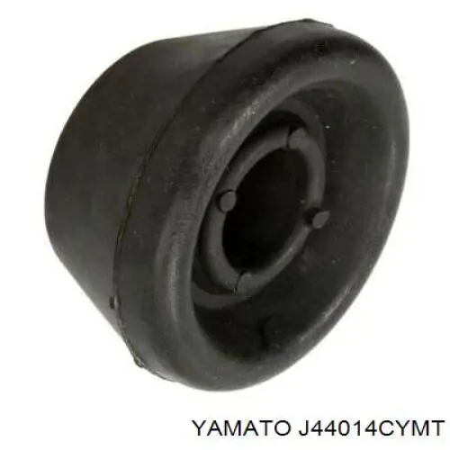 J44014CYMT Yamato