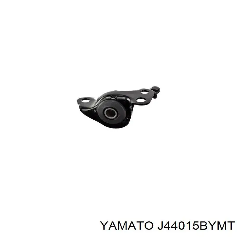 Сайлентблок переднего рычага J44015BYMT Yamato