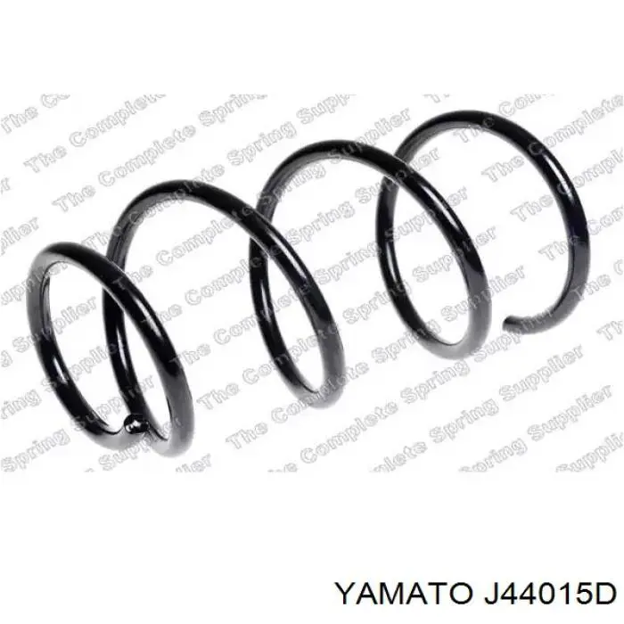 Сайлентблок передней подвески Yamato J44015D цена, от 4.38 USD