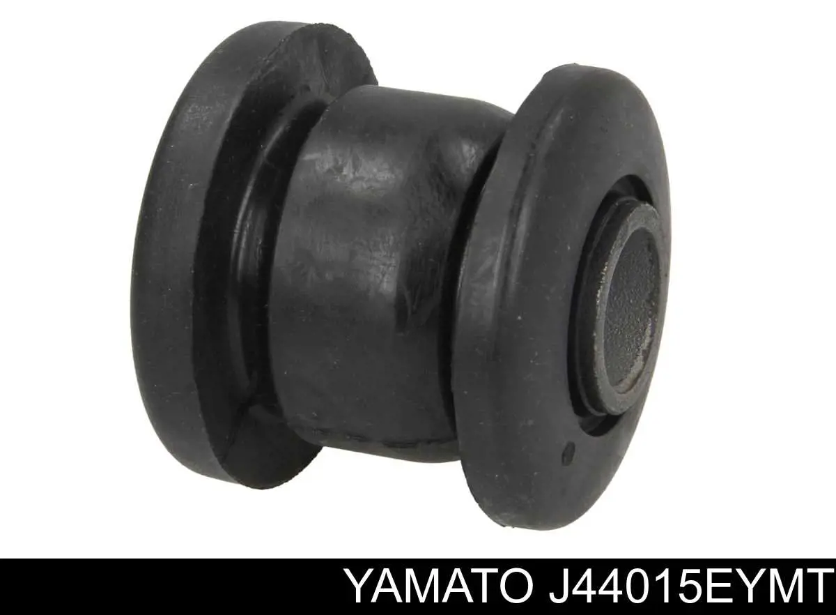 Сайлентблок переднего нижнего рычага YAMATO J44015EYMT