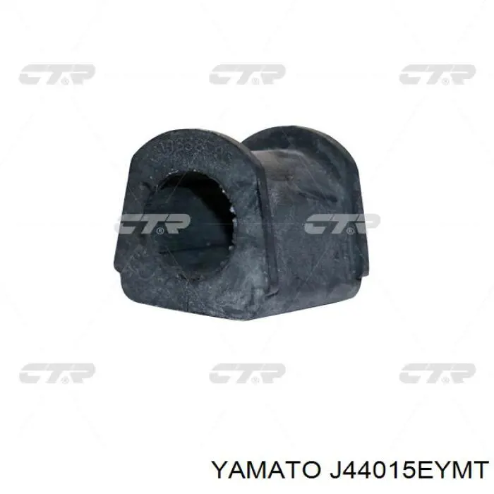 Сайлентблок переднего рычага J44015EYMT Yamato