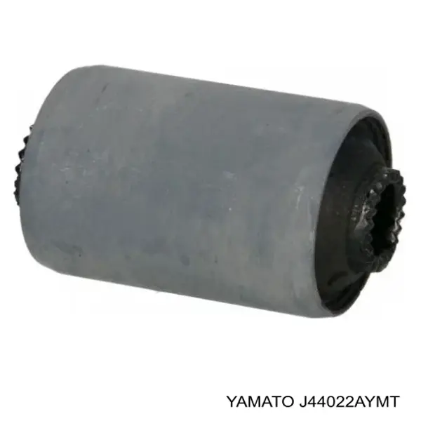 Сайлентблок переднего рычага J44022AYMT Yamato
