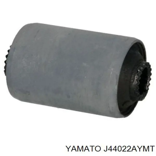 J44022AYMT Yamato Сайлентблок нижнего переднего рычага