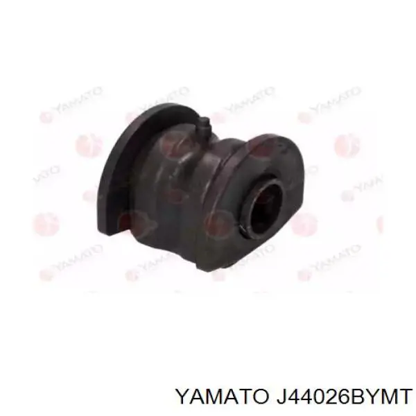 J44026BYMT Yamato 