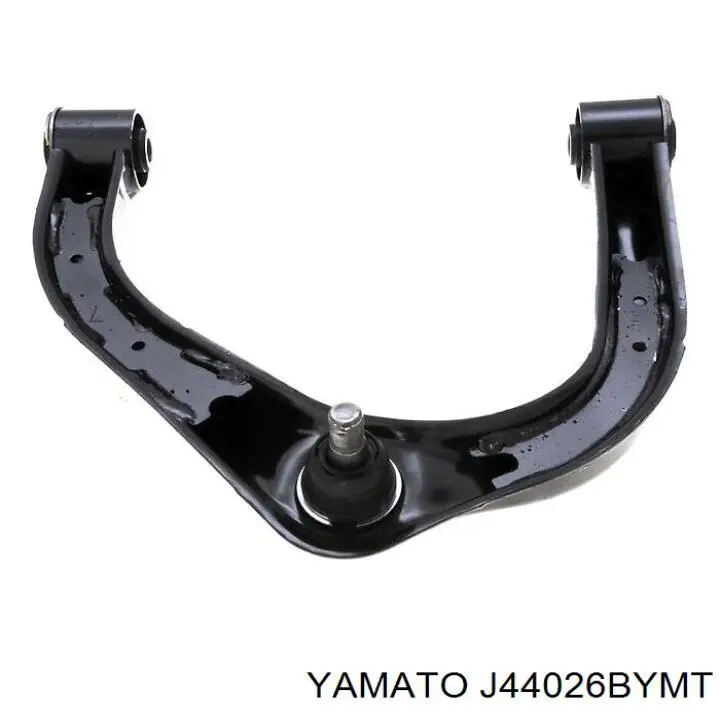  Yamato J44026BYMT цена, от 11.45 USD