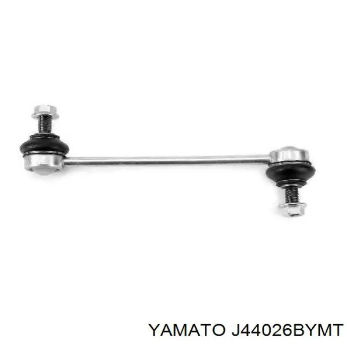 Купить J44026BYMT Yamato 