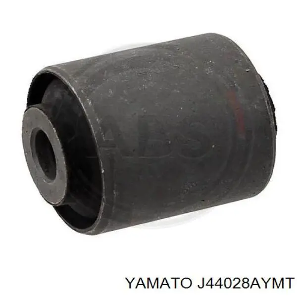 Сайлентблок переднего рычага J44028AYMT Yamato