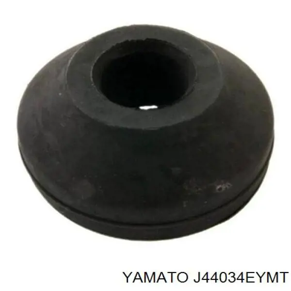 Купить J44034EYMT Yamato Сайлентблок переднего подрамника