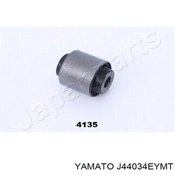 Сайлентблок J44034EYMT Yamato