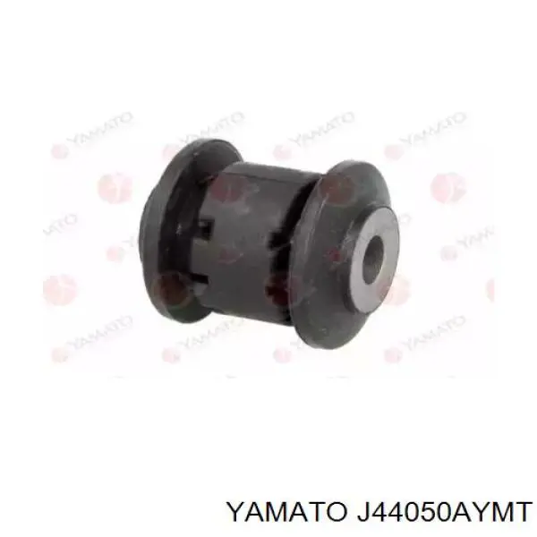 TC3752 Delphi 