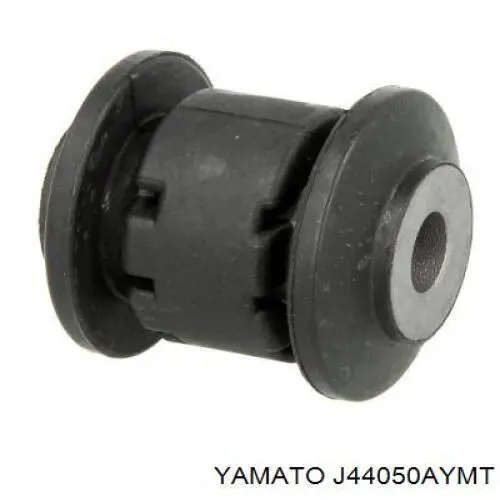Купить TC3752 Delphi 