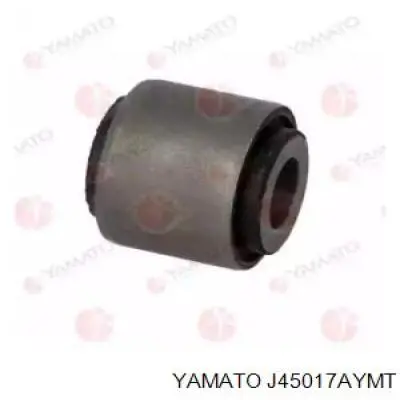 Сайлентблоки передней балки на Mitsubishi Galant VII E5A, E7A, E8A