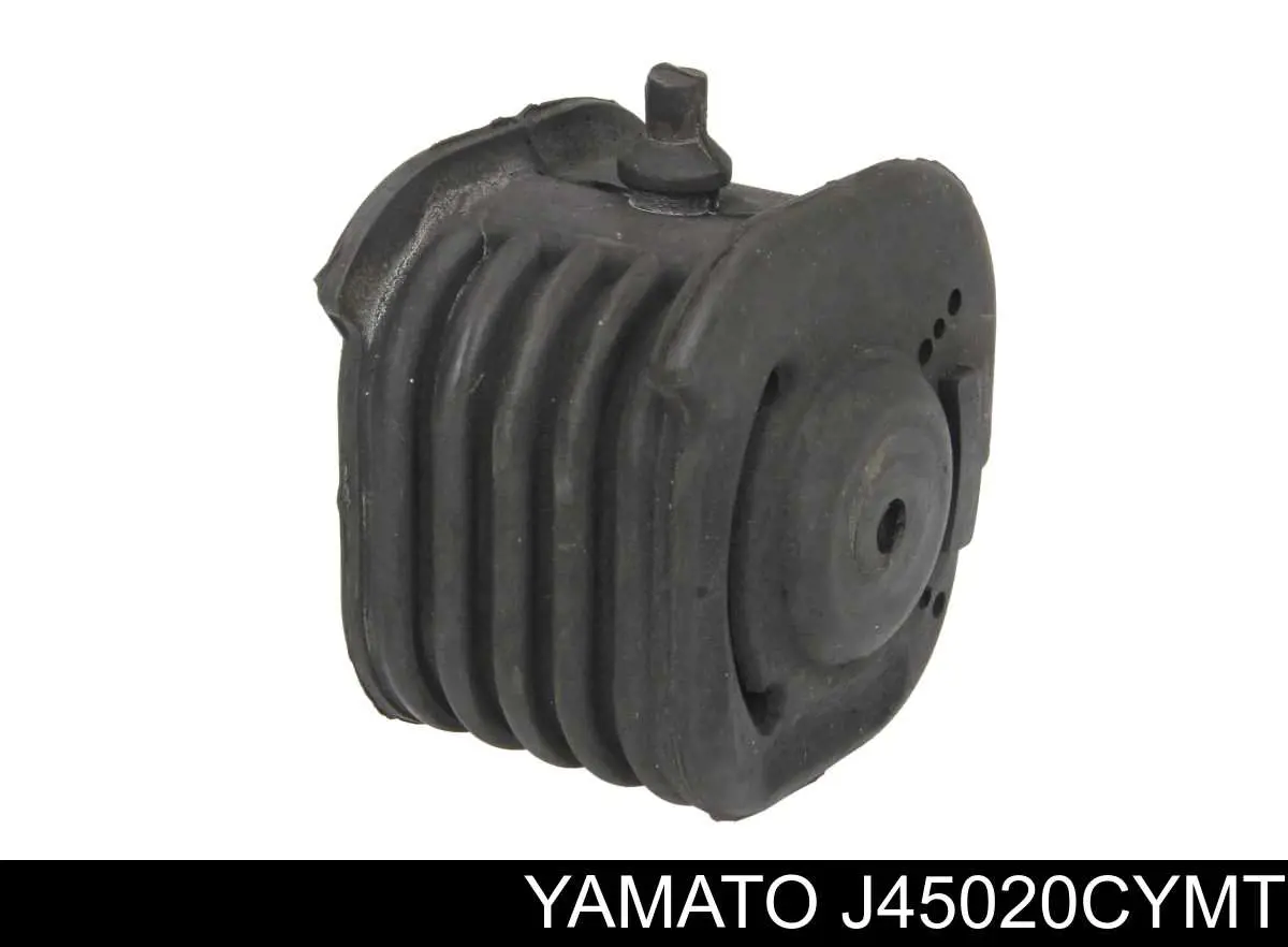 J45020CYMT Yamato сайлентблок переднего нижнего рычага