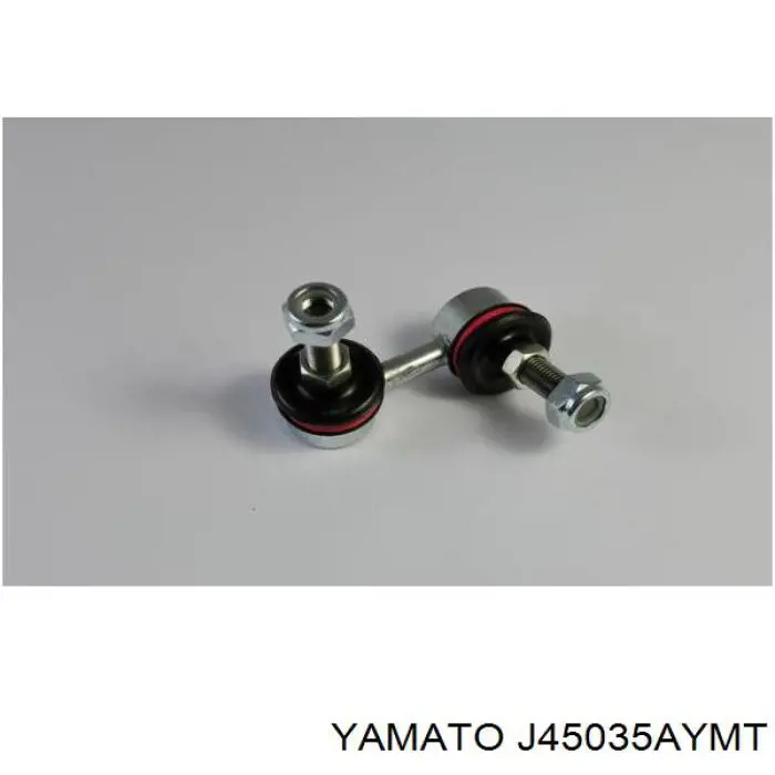 Сайлентблок переднего рычага MB518221 Mitsubishi