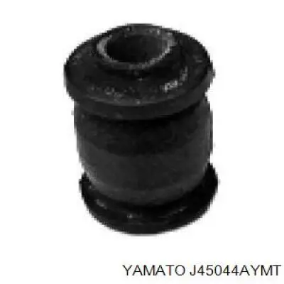 Купить J45044AYMT Yamato Сайлентблок нижний передней подвески