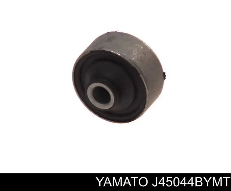 J45044BYMT Yamato сайлентблок переднего нижнего рычага