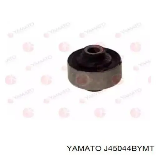 J45044BYMT Yamato Сайлентблок нижнего переднего рычага