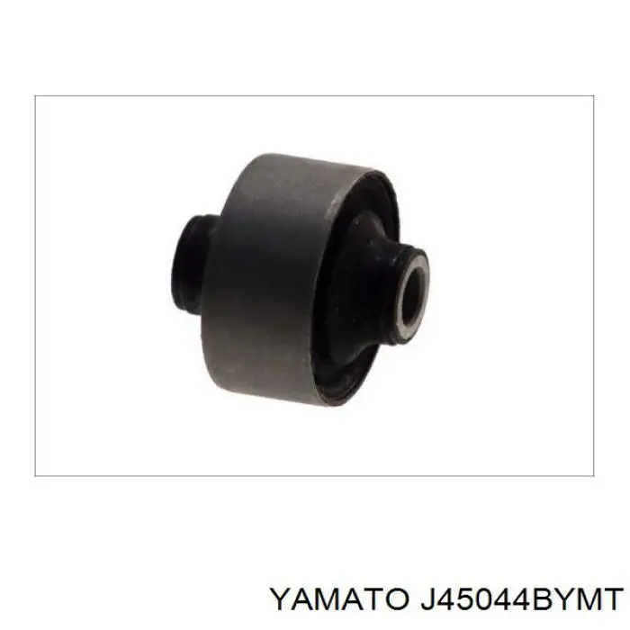 Сайлентблок переднего нижнего рычага Yamato J45044BYMT