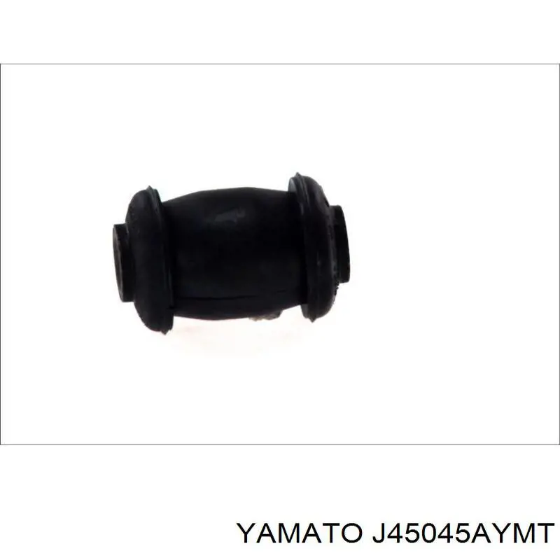 J45045AYMT Yamato сайлентблок переднего нижнего рычага