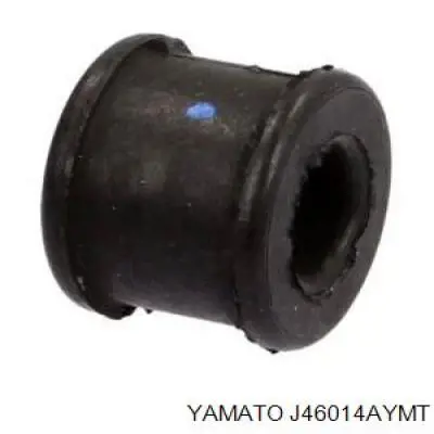 Купить GOM2801 Ashika Сайлентблок стабилизатора заднего