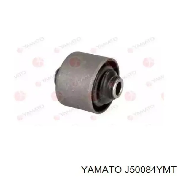 J50084YMT Yamato