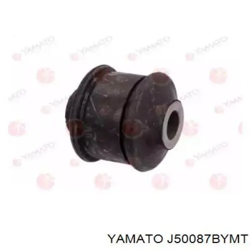 J50087BYMT Yamato 
