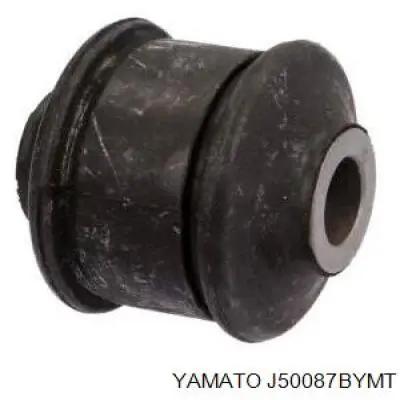 Купить J50087BYMT Yamato 