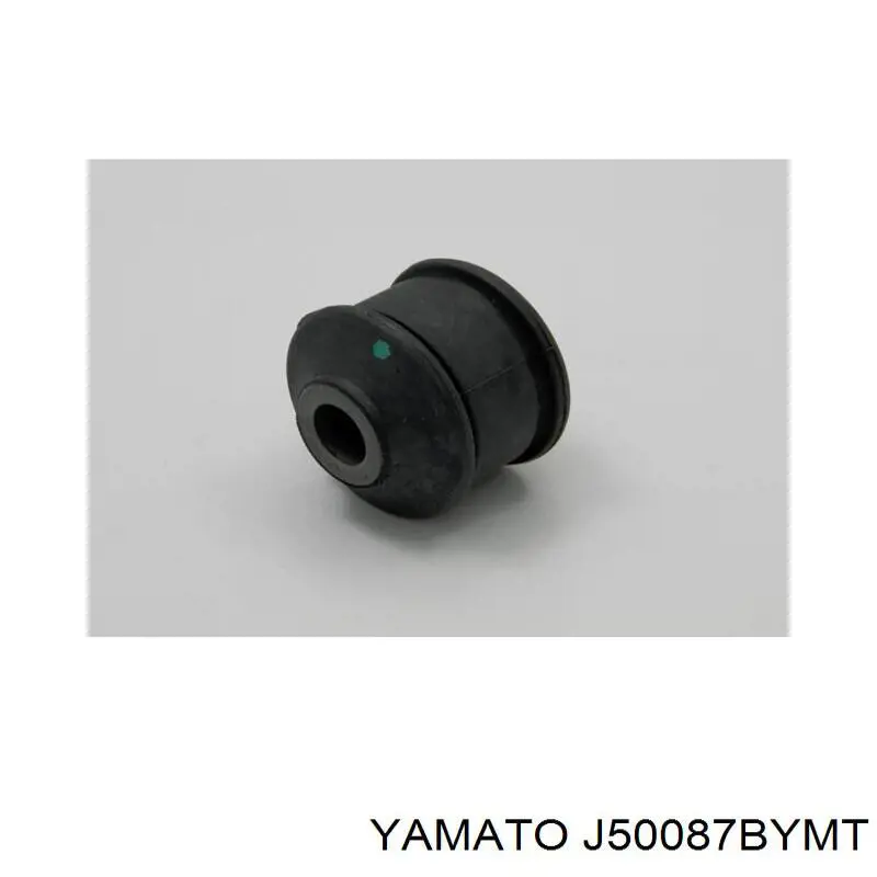  Yamato J50087BYMT цена, от 3.50 USD