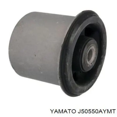 J50550AYMT Yamato