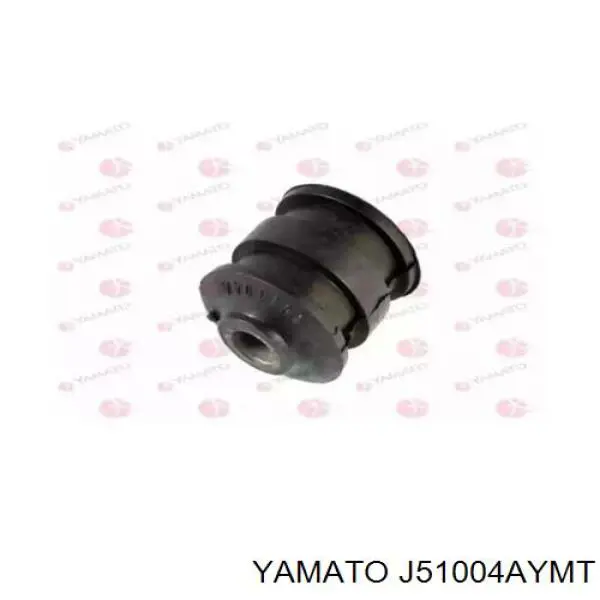  J51004AYMT Yamato