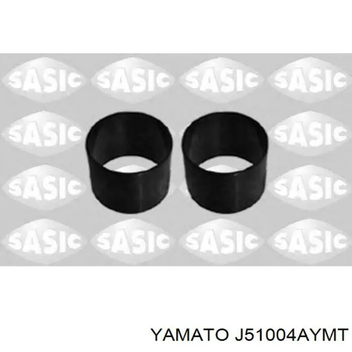 Купить 5504517B00 Nissan/Infiniti 