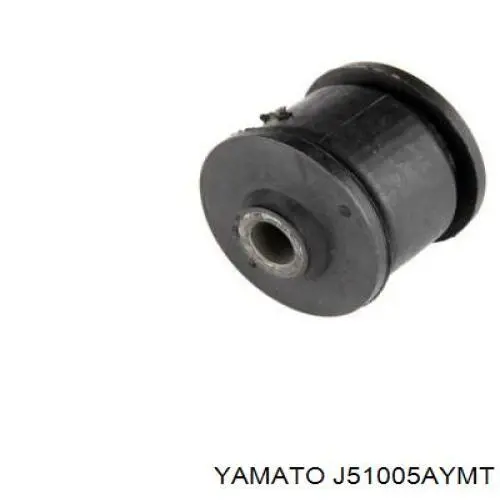  J51005AYMT Yamato