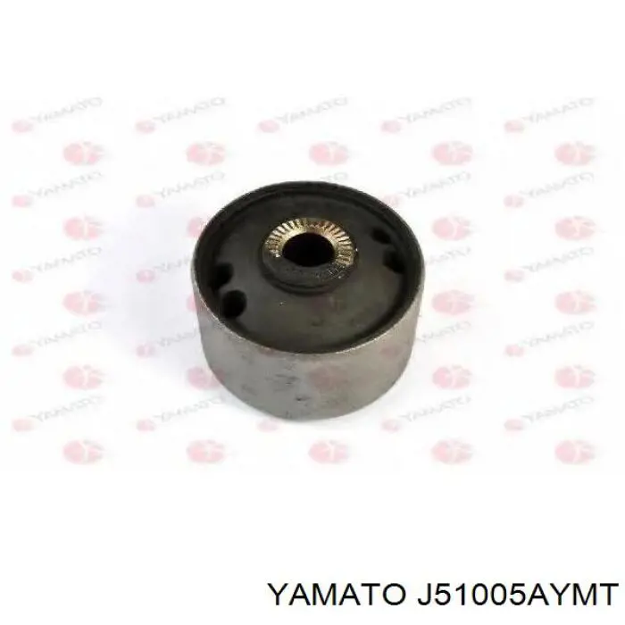  Japan Cars J51005A
