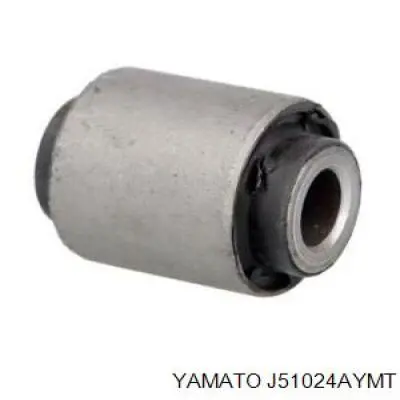 J51024AYMT Yamato