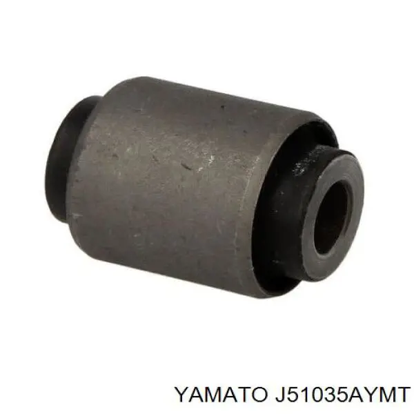 J51035AYMT Yamato