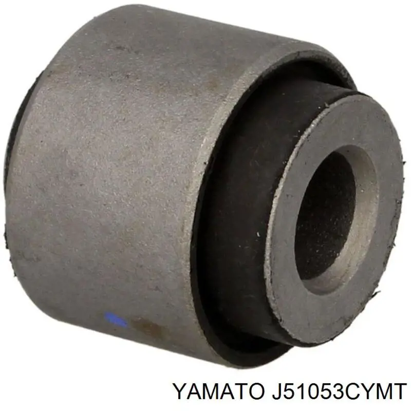 J51053CYMT Yamato 