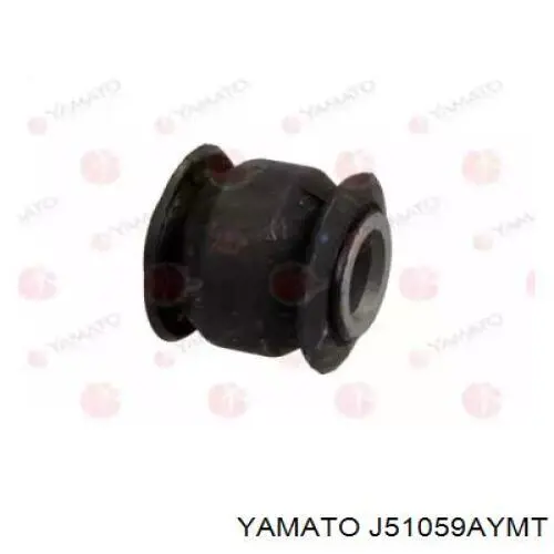 J51059AYMT Yamato