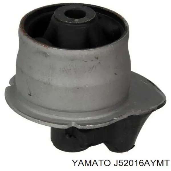 J52016AYMT Yamato