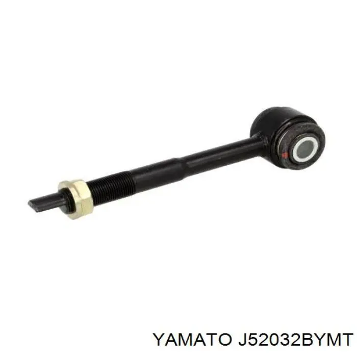  Yamato J52032BYMT цена, от 17.71 USD