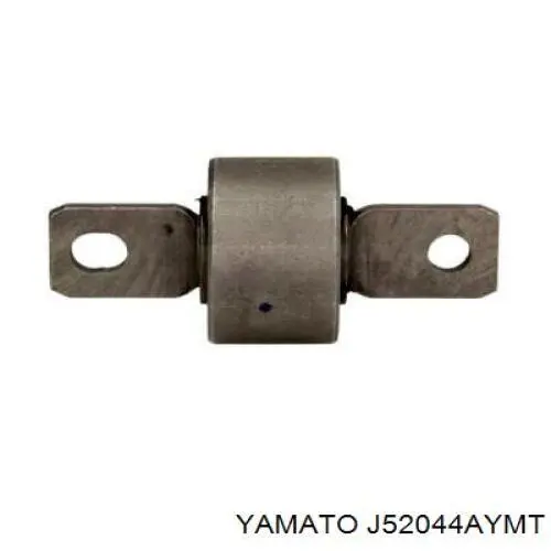 J52044AYMT Yamato