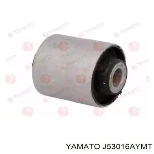  Yamato J53016AYMT цена, от 10.19 USD