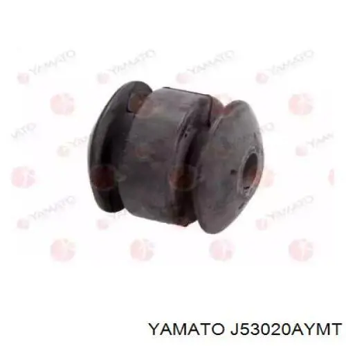 J53020AYMT Yamato