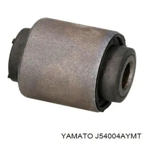 J54004AYMT Yamato