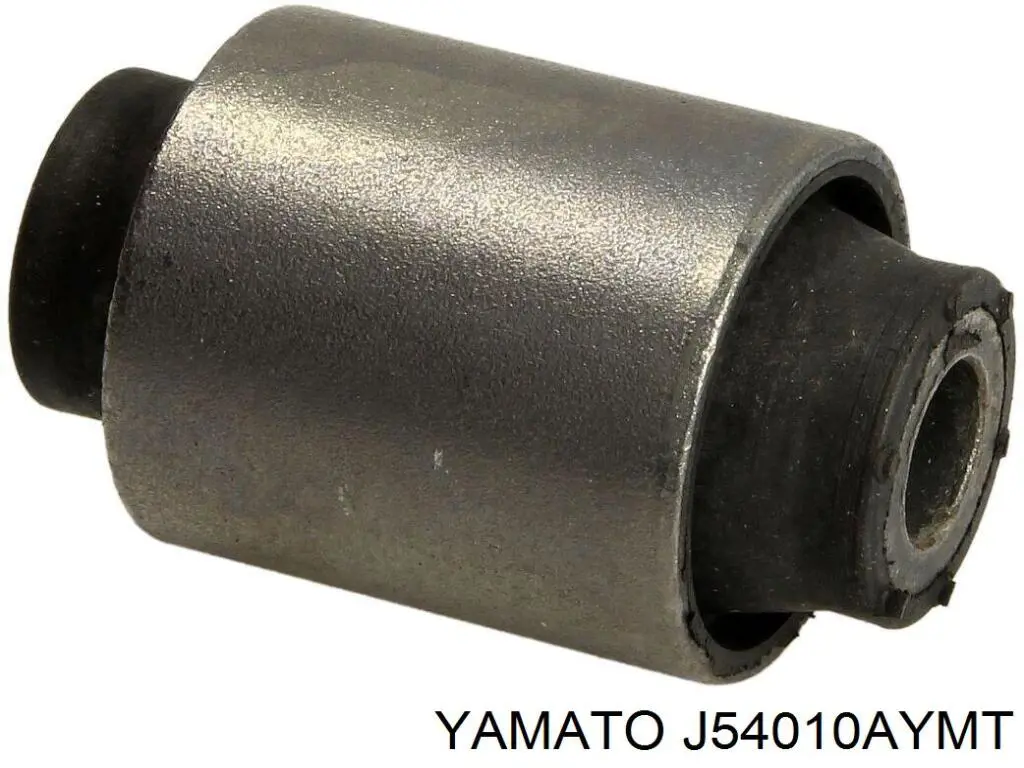 J54010AYMT Yamato