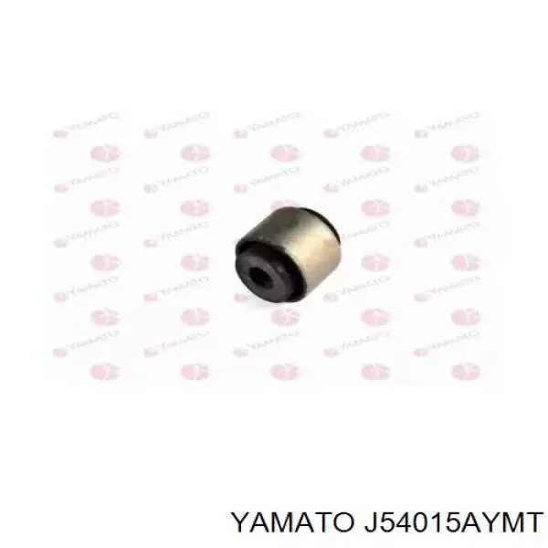 J54015AYMT Yamato